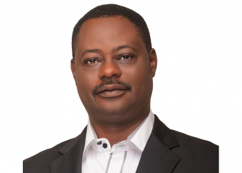 Moussa ISSIFOU SANHONGOU